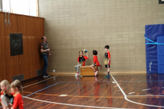 19-04-25_Ostercamp19_Tag3_505