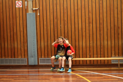 19-04-25_Ostercamp19_Tag3_509