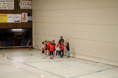 19-04-25_Ostercamp19_Tag3_512