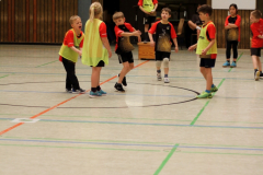 19-04-25_Ostercamp19_Tag3_515