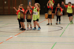 19-04-25_Ostercamp19_Tag3_519