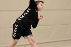 19-04-25_Ostercamp19_Tag3_527