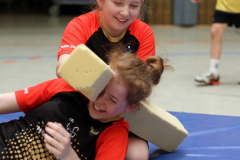 19-04-25_Ostercamp19_Tag3_534