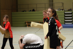 19-04-25_Ostercamp19_Tag3_543