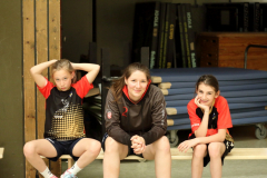 19-04-25_Ostercamp19_Tag3_547