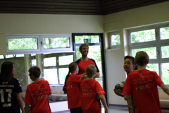 19-04-25_Ostercamp19_Tag3_550