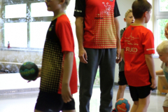 19-04-25_Ostercamp19_Tag3_556