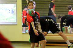 19-04-25_Ostercamp19_Tag3_560