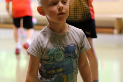 19-04-25_Ostercamp19_Tag3_562