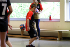 19-04-25_Ostercamp19_Tag3_563