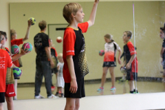 19-04-25_Ostercamp19_Tag3_566