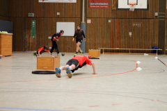 19-04-25_Ostercamp19_Tag3_584