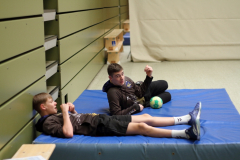 19-04-25_Ostercamp19_Tag3_602