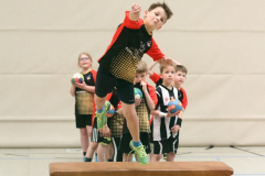 19-04-25_Ostercamp19_Tag3_605