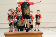 19-04-25_Ostercamp19_Tag3_607