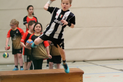 19-04-25_Ostercamp19_Tag3_611