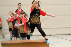 19-04-25_Ostercamp19_Tag3_613