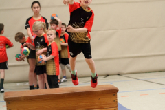 19-04-25_Ostercamp19_Tag3_625