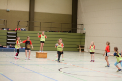19-04-25_Ostercamp19_Tag3_671