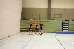 19-04-25_Ostercamp19_Tag3_675