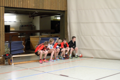 19-04-25_Ostercamp19_Tag3_747