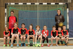 19-04-25_Ostercamp19_Tag3_759