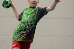 lennart