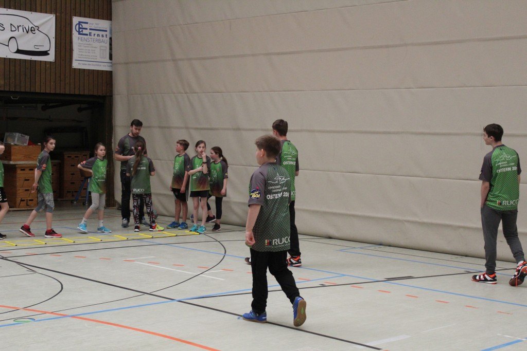 18-04-03_Ostercamp_18_Tag_1_01058