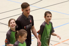18-04-03_Ostercamp_18_Tag_1_00005
