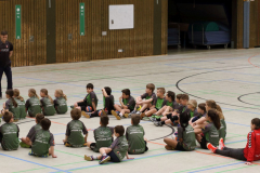 18-04-03_Ostercamp_18_Tag_1_00017