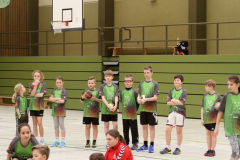 18-04-03_Ostercamp_18_Tag_1_00019