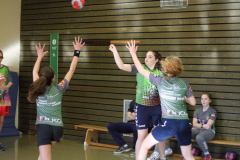 18-04-03_Ostercamp_18_Tag_1_00045