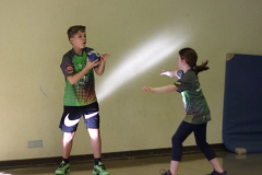 18-04-03_Ostercamp_18_Tag_1_00057