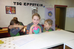 18-04-03_Ostercamp_18_Tag_1_00071