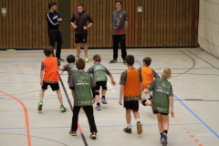 18-04-03_Ostercamp_18_Tag_1_00075