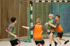 18-04-03_Ostercamp_18_Tag_1_00079