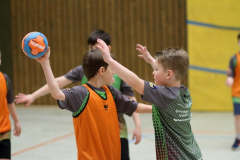 18-04-03_Ostercamp_18_Tag_1_00080