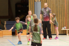 18-04-03_Ostercamp_18_Tag_1_00085