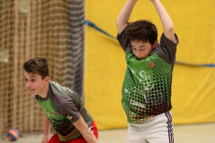 18-04-03_Ostercamp_18_Tag_1_00087