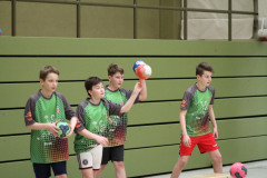 18-04-03_Ostercamp_18_Tag_1_00093