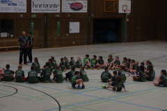 18-04-03_Ostercamp_18_Tag_1_00098