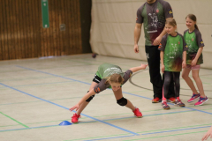 18-04-03_Ostercamp_18_Tag_1_00106