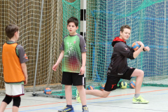 18-04-03_Ostercamp_18_Tag_1_00119