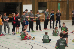 18-04-03_Ostercamp_18_Tag_1_00122