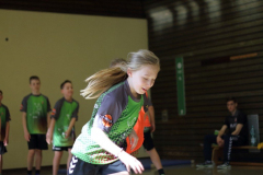 18-04-03_Ostercamp_18_Tag_1_00138
