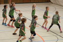 18-04-03_Ostercamp_18_Tag_1_00153