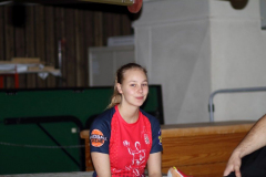 18-04-03_Ostercamp_18_Tag_1_00165