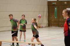 18-04-03_Ostercamp_18_Tag_1_00191