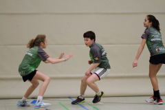 18-04-03_Ostercamp_18_Tag_1_00201