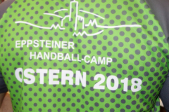 18-04-03_Ostercamp_18_Tag_1_00366